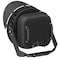 Westgate Stadium Light, 200-500W, 5000K SFX-G7-200-500W-45D-50K - alternate 2